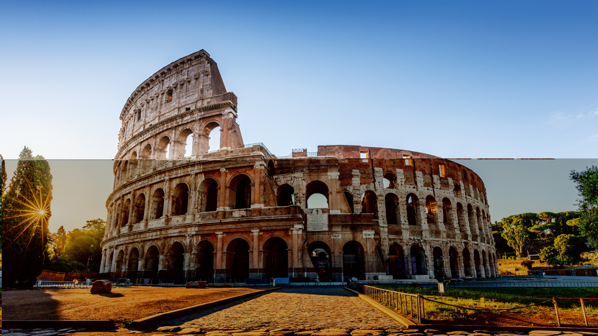 Budget-friendly hotel accommodations in Rome